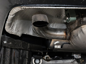 2014GL 350 CDI 4MATICͰ ^