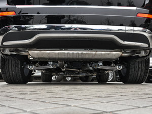 2014GL 350 CDI 4MATICͰ Ś