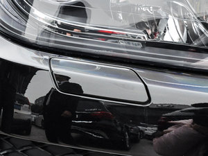 2014GL 350 CDI 4MATICͰ ^