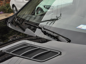 2014GL 350 CDI 4MATICͰ ˢ