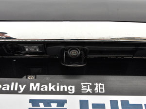 2014GL 350 CDI 4MATICͰ ^