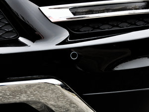 2014GL 350 CDI 4MATICͰ ^