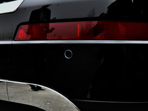 2014GL 350 CDI 4MATICͰ ^