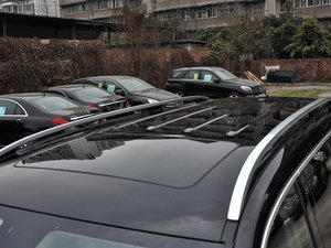 2014GL 350 CDI 4MATICͰ ܇