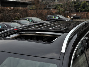 2014GL 350 CDI 4MATICͰ ^