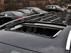 2014GL 350 CDI 4MATICͰ ^