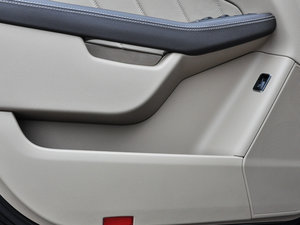 2014GL 350 CDI 4MATICͰ ǰTg