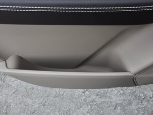 2014GL 350 CDI 4MATICͰ g