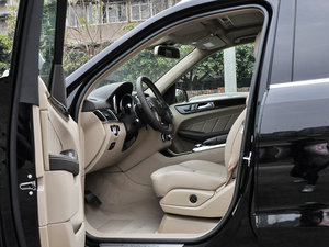 2014GL 350 CDI 4MATICͰ ǰſg