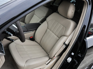 2014GL 350 CDI 4MATICͰ {