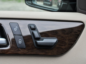 2014GL 350 CDI 4MATICͰ {{(dio)(ji)