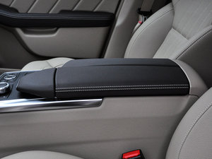 2014GL 350 CDI 4MATICͰ 