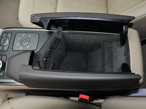 2014GL 350 CDI 4MATICͰ g