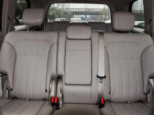 2014GL 350 CDI 4MATICͰ 