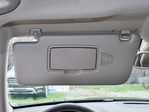 2014GL 350 CDI 4MATICͰ g