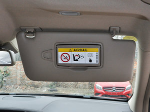 2014GL 350 CDI 4MATICͰ g