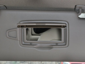 2014GL 350 CDI 4MATICͰ g