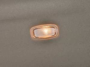 2014GL 350 CDI 4MATICͰ g