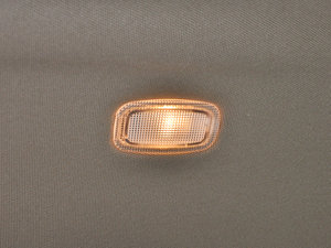 2014GL 350 CDI 4MATICͰ g