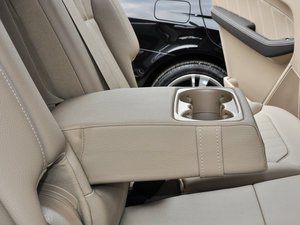 2014GL 350 CDI 4MATICͰ 