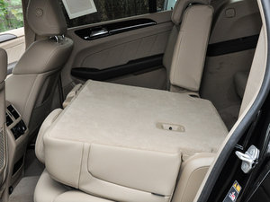 2014GL 350 CDI 4MATICͰ ηŵ