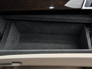 2014GL 350 CDI 4MATICͰ g