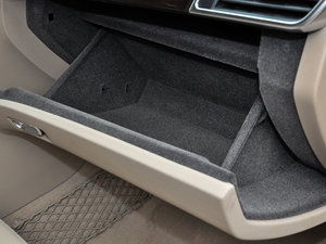 2014GL 350 CDI 4MATICͰ g