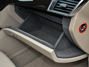 2014GL 350 CDI 4MATICͰ 