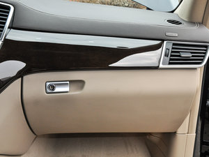 2014GL 350 CDI 4MATICͰ g