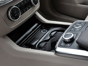 2014GL 350 CDI 4MATICͰ g