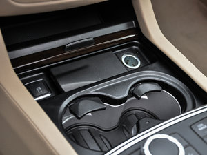 2014GL 350 CDI 4MATICͰ g