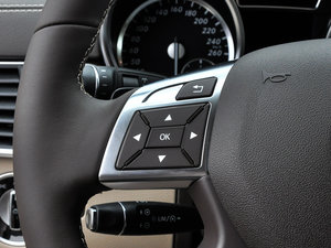 2014GL 350 CDI 4MATICͰ п؅^