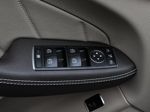 2014GL 350 CDI 4MATICͰ {܇ƅ^	