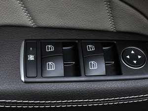 2014GL 350 CDI 4MATICͰ п؅^