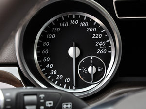 2014GL 350 CDI 4MATICͰ п؅^