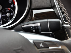 2014GL 350 CDI 4MATICͰ QU