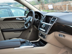 2014GL 350 CDI 4MATICͰ п؅^