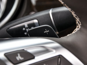 2014GL 350 CDI 4MATICͰ п؅^