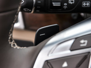 2014GL 350 CDI 4MATICͰ п؅^