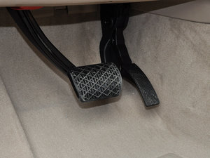 2014GL 350 CDI 4MATICͰ п؅^