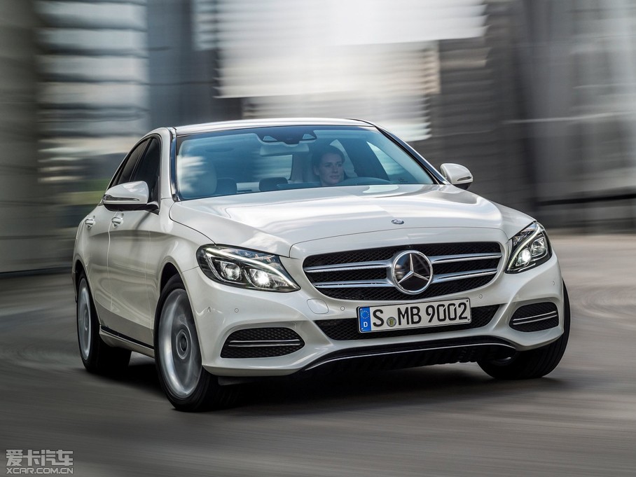 2014YC(j)(M(jn)) C 250