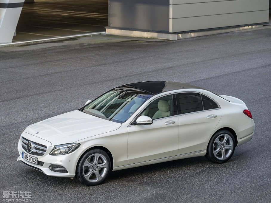 2014YC(j)(M(jn)) C 250