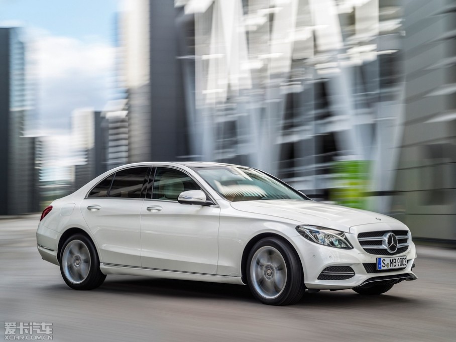 2014YC(M) C 250