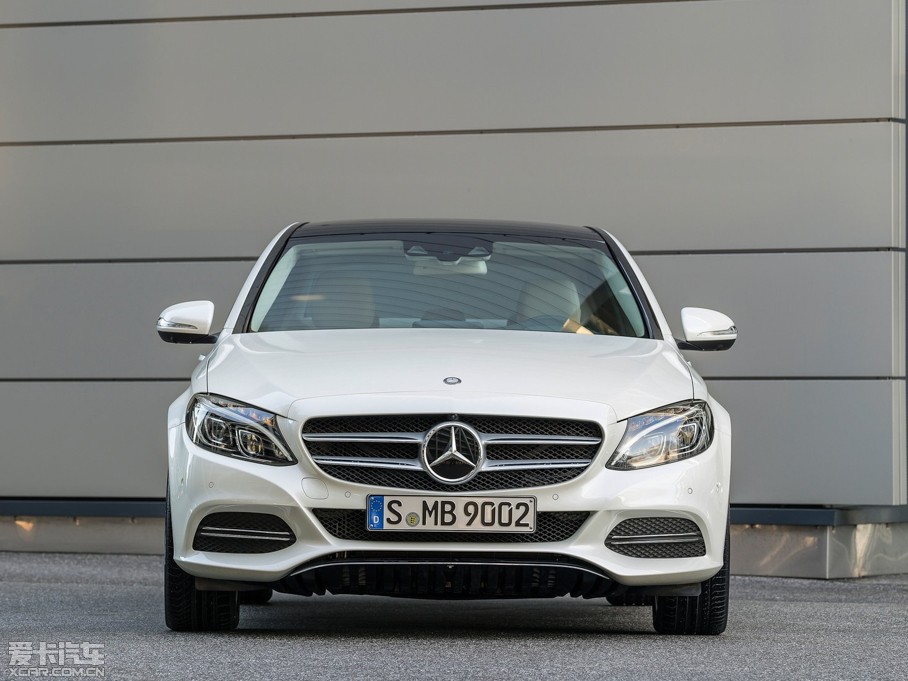 2014YC(M) C 250