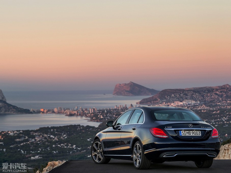 2014YC(M(jn)) C 300