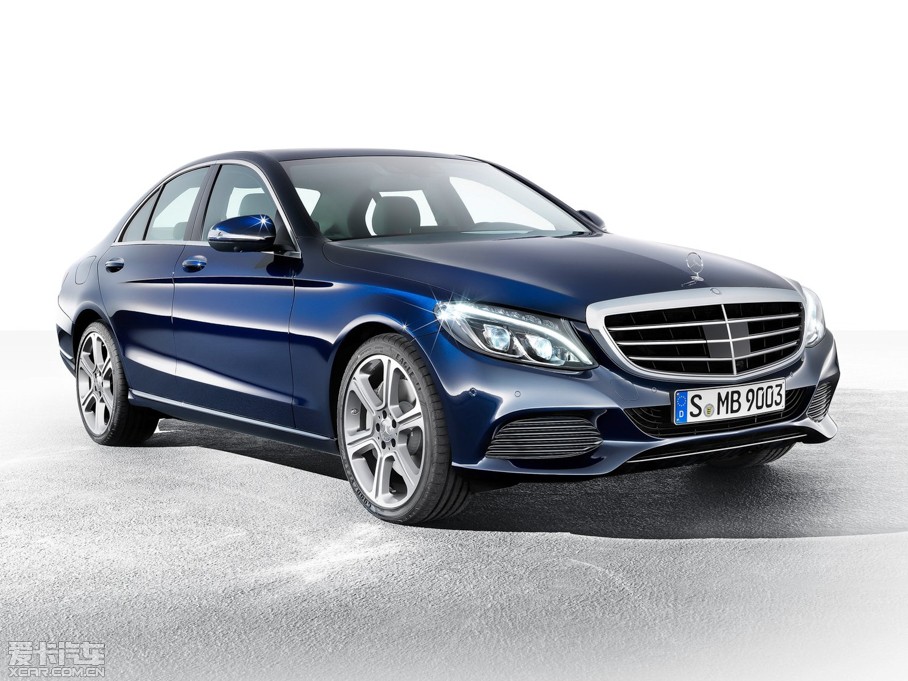 2014YC(M(jn)) C 300