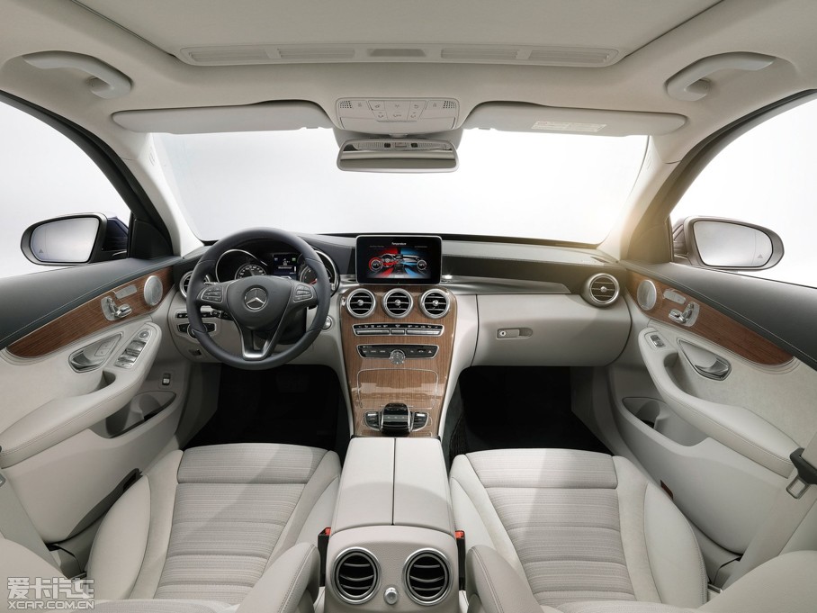 2014YC(j)(M(jn)) C 300