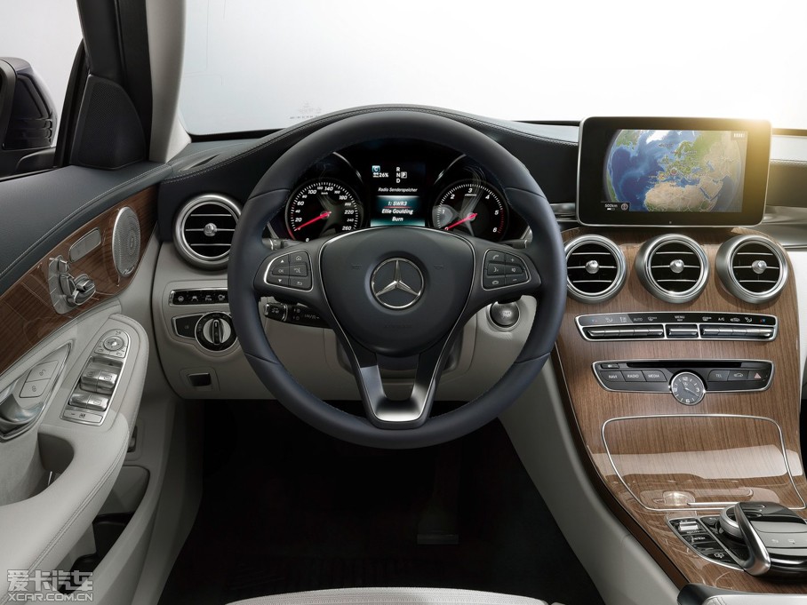 2014YC(j)(M(jn)) C 300