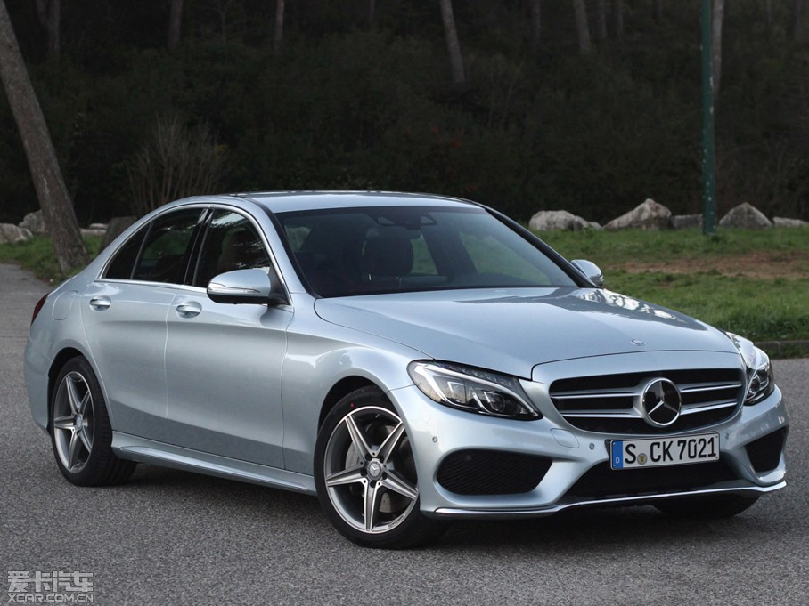 2014YC(j)(M(jn)) C 400