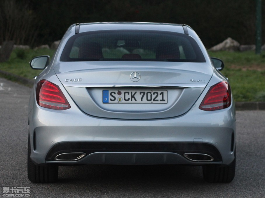 2014YC(j)(M(jn)) C 400